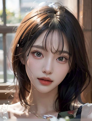 艺人合作与成就系统：媒体与艺术的交响乐